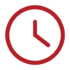 noun_Clock_19210-01