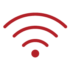 noun_WiFi_19210-01